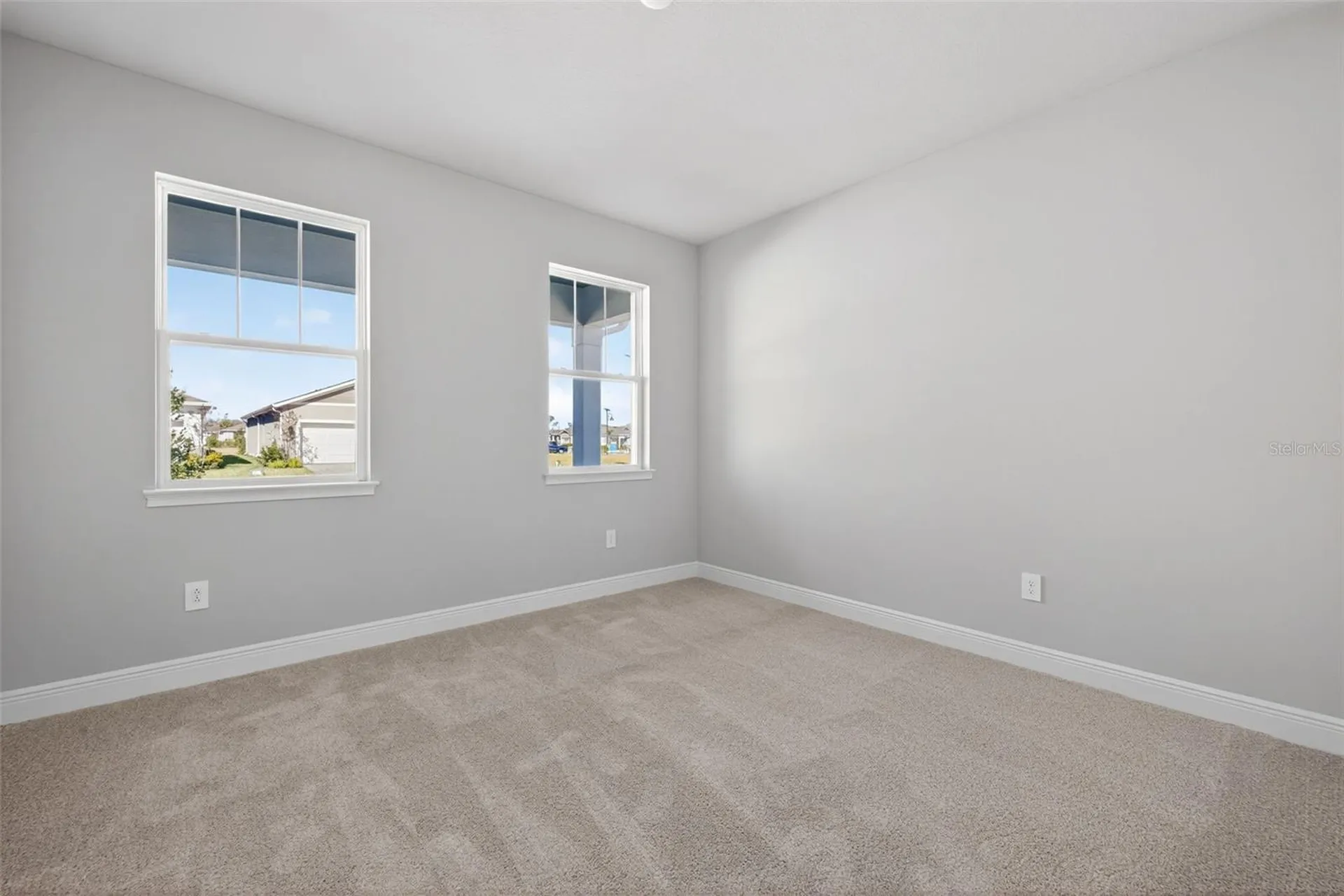 12349 49th Street E Parrish FL 34219