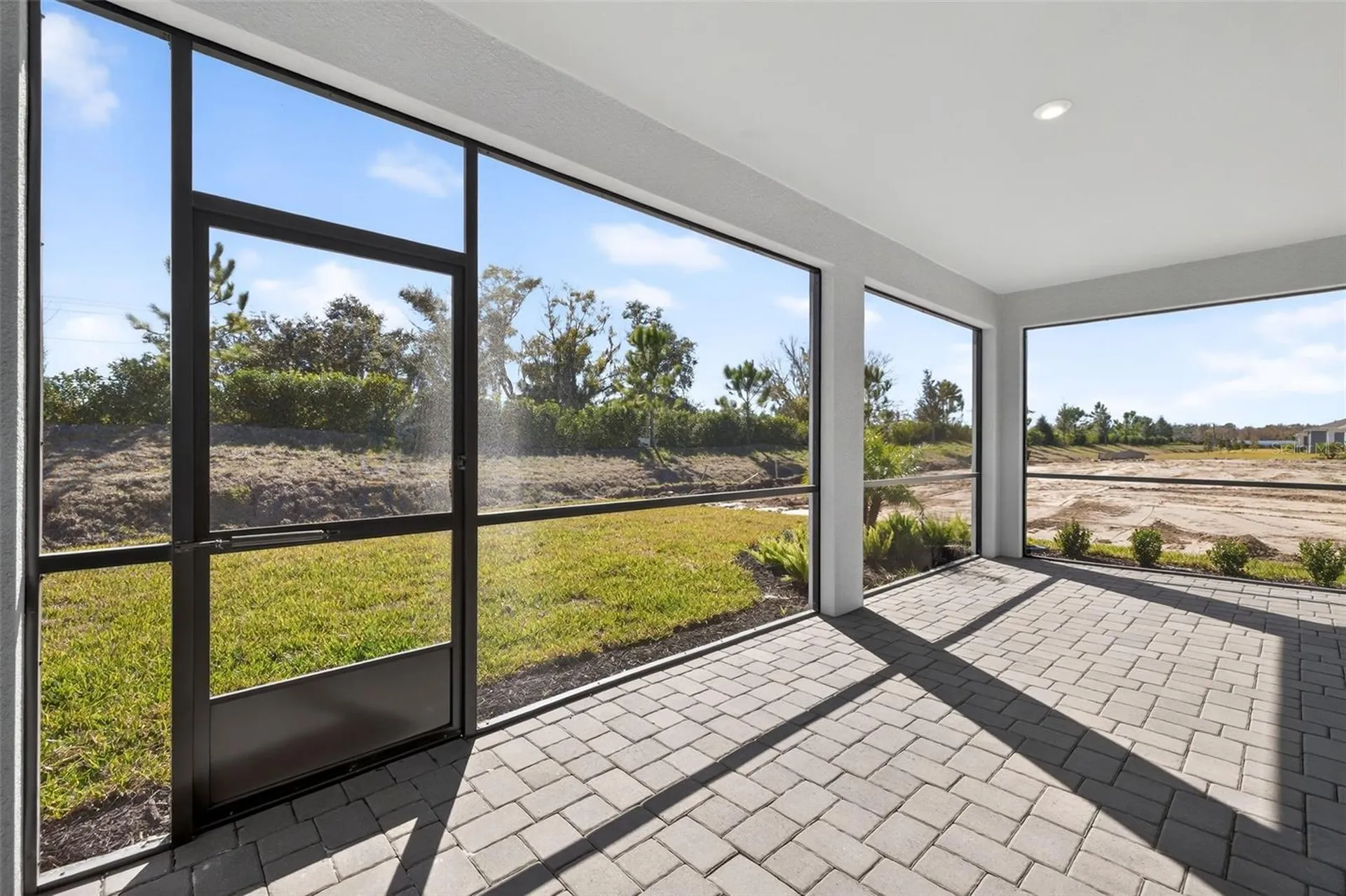 12349 49th Street E Parrish FL 34219