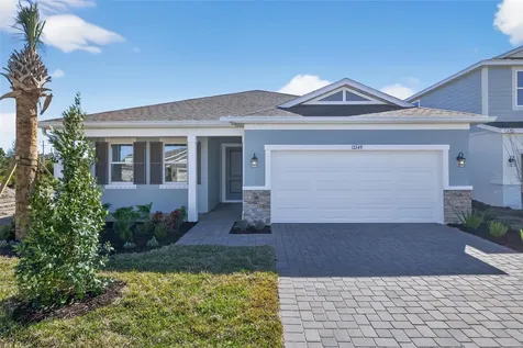 12349 49th Street E Parrish FL 34219