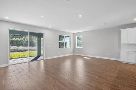 12349 49th Street E Parrish FL 34219