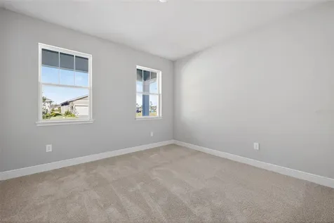 12349 49th Street E Parrish FL 34219