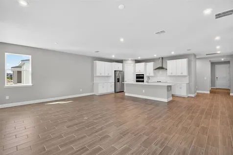 12349 49th Street E Parrish FL 34219