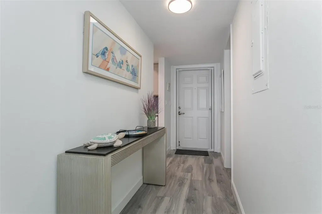 633 Alhambra Road Venice FL 34285