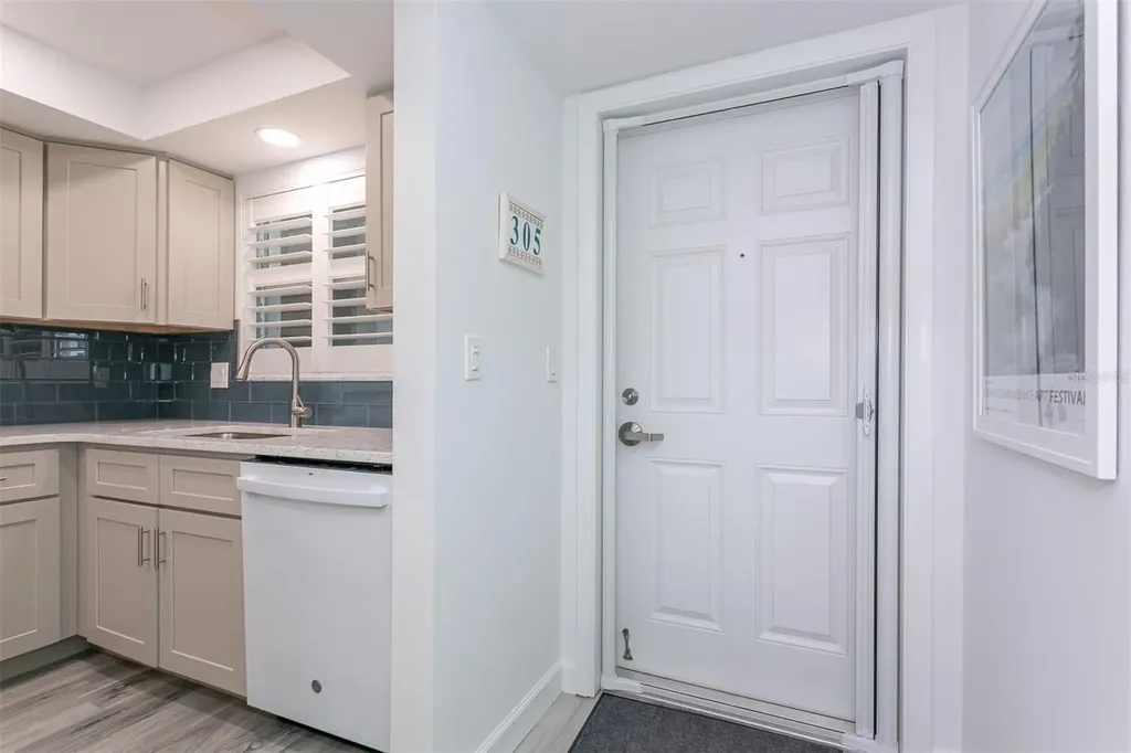 633 Alhambra Road Venice FL 34285