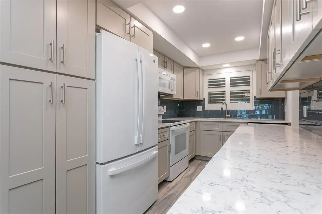 633 Alhambra Road Venice FL 34285