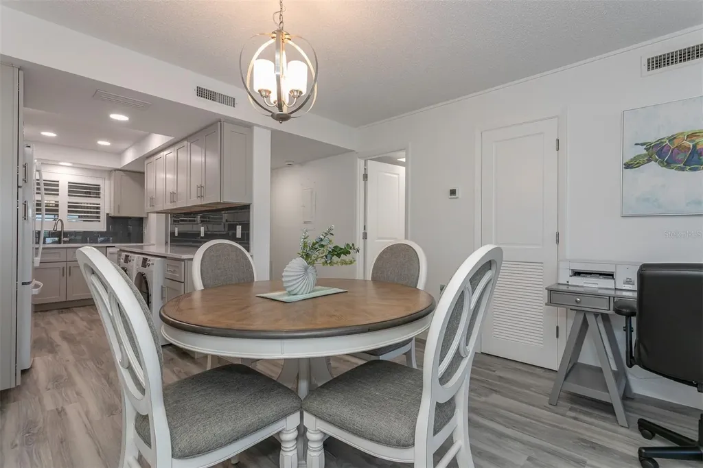 633 Alhambra Road Venice FL 34285