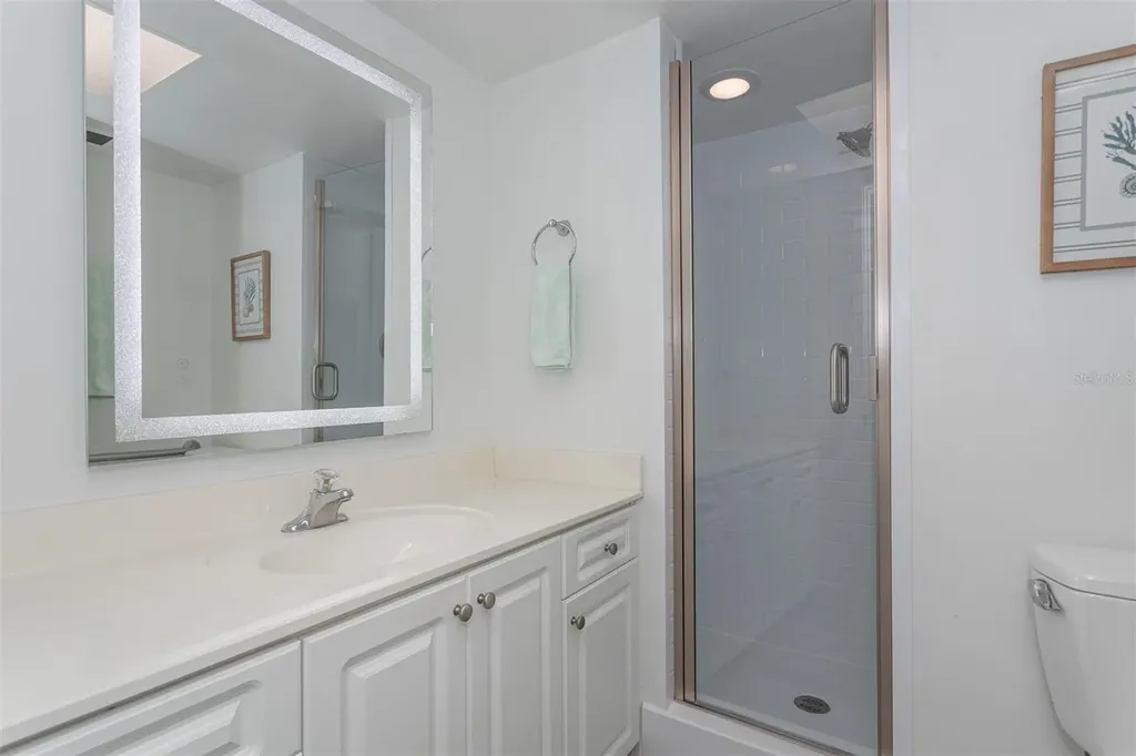 633 Alhambra Road Venice FL 34285