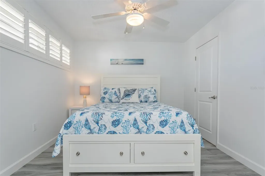 633 Alhambra Road Venice FL 34285