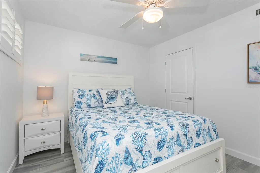 633 Alhambra Road Venice FL 34285