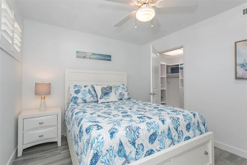 633 Alhambra Road Venice FL 34285