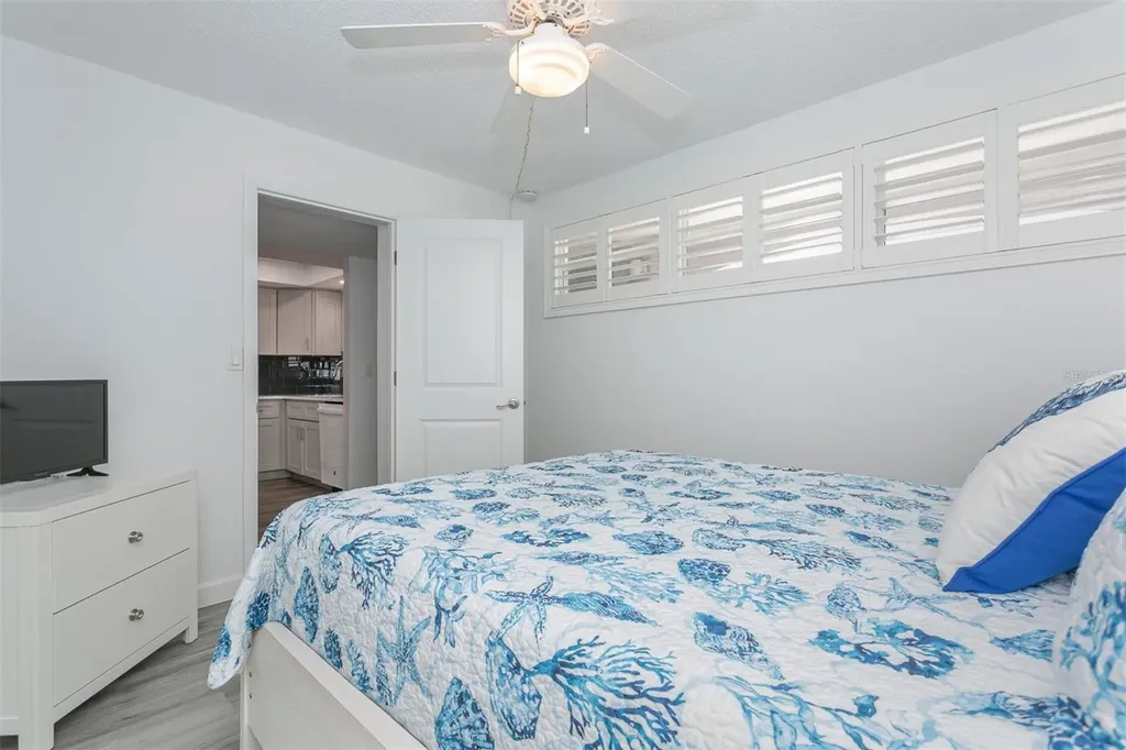 633 Alhambra Road Venice FL 34285
