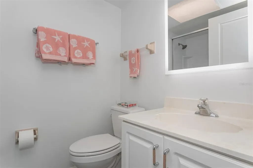 633 Alhambra Road Venice FL 34285