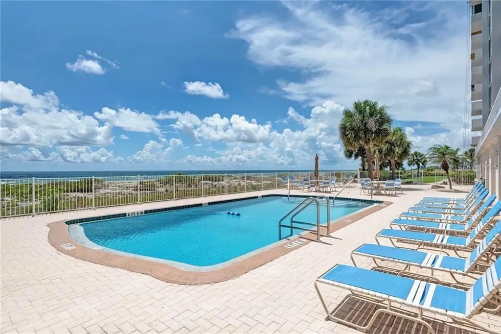 633 Alhambra Road Venice FL 34285