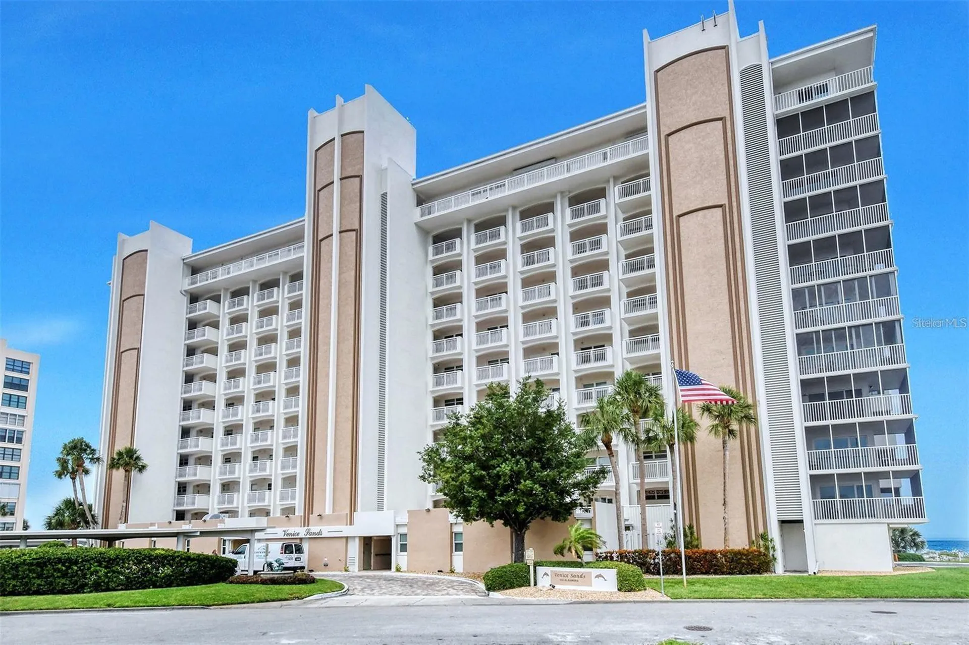 633 Alhambra Road Venice FL 34285
