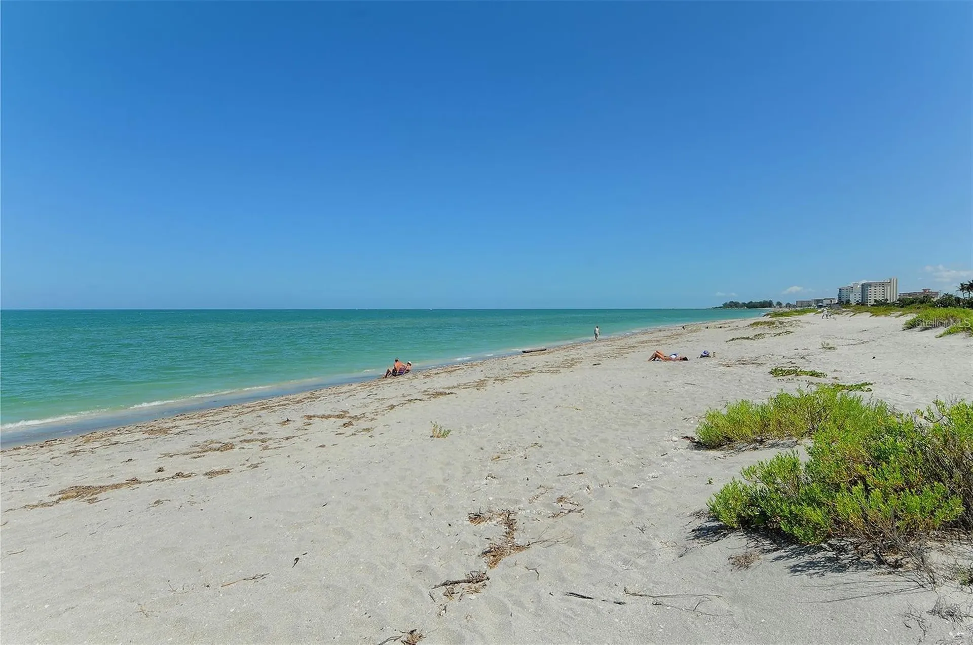 633 Alhambra Road Venice FL 34285