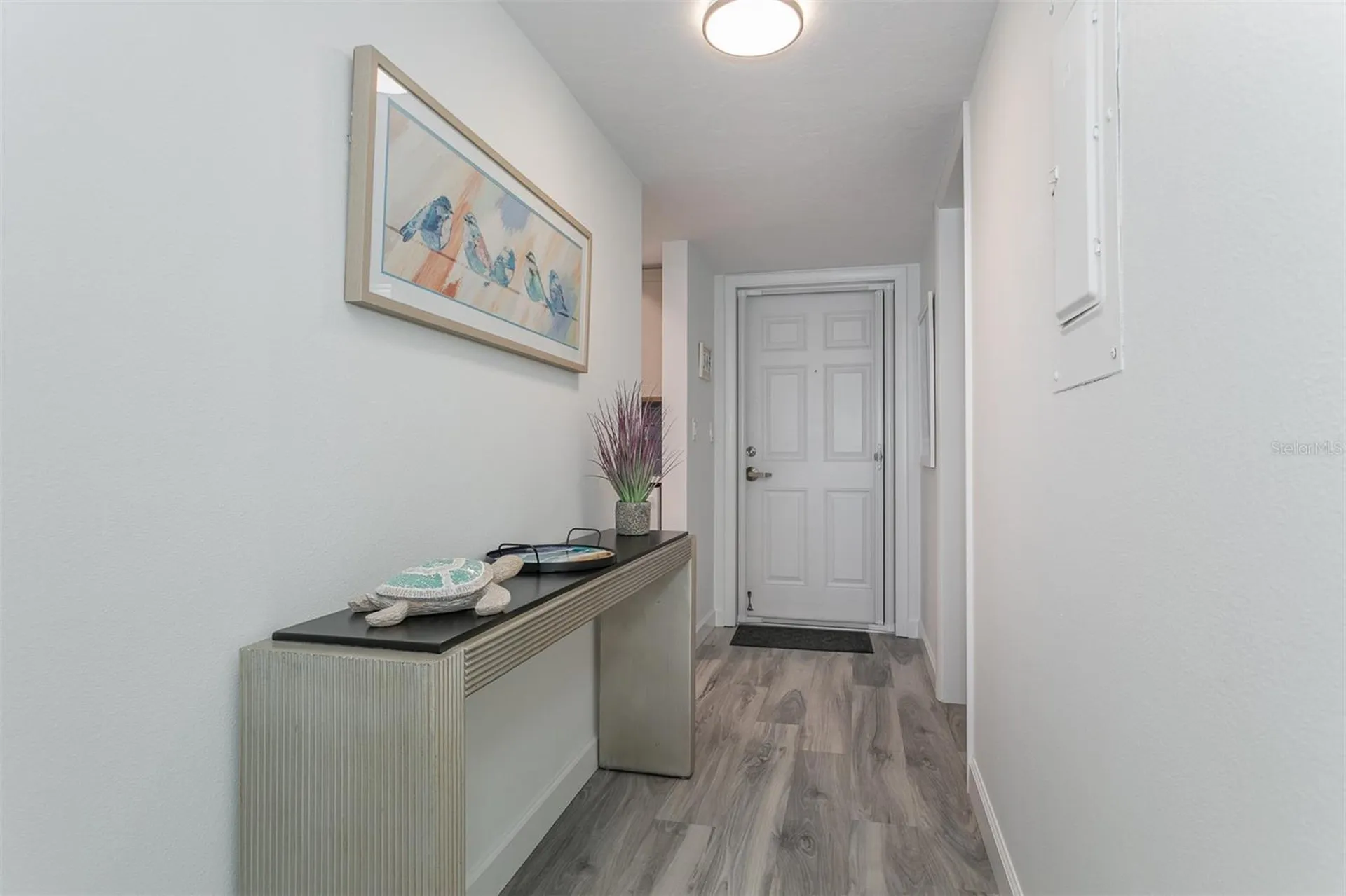 633 Alhambra Road Venice FL 34285