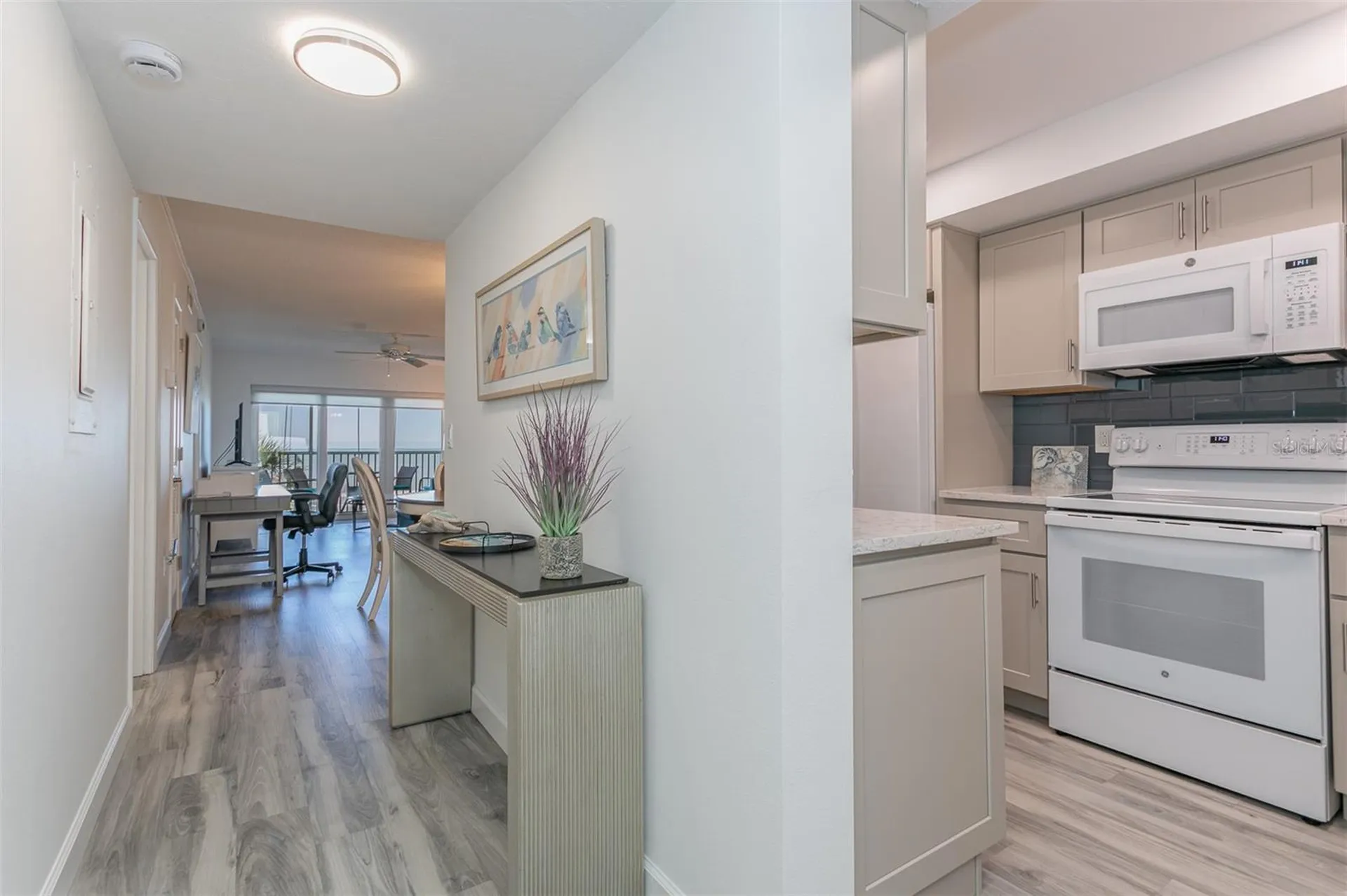 633 Alhambra Road Venice FL 34285