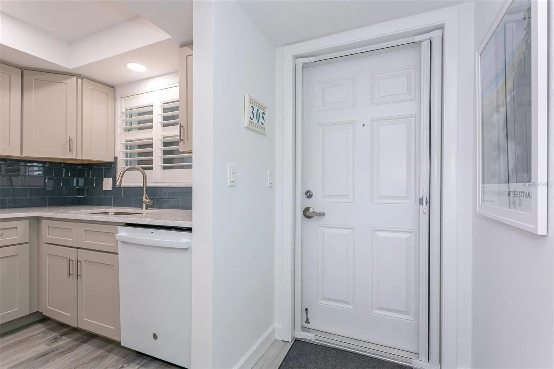 633 Alhambra Road Venice FL 34285