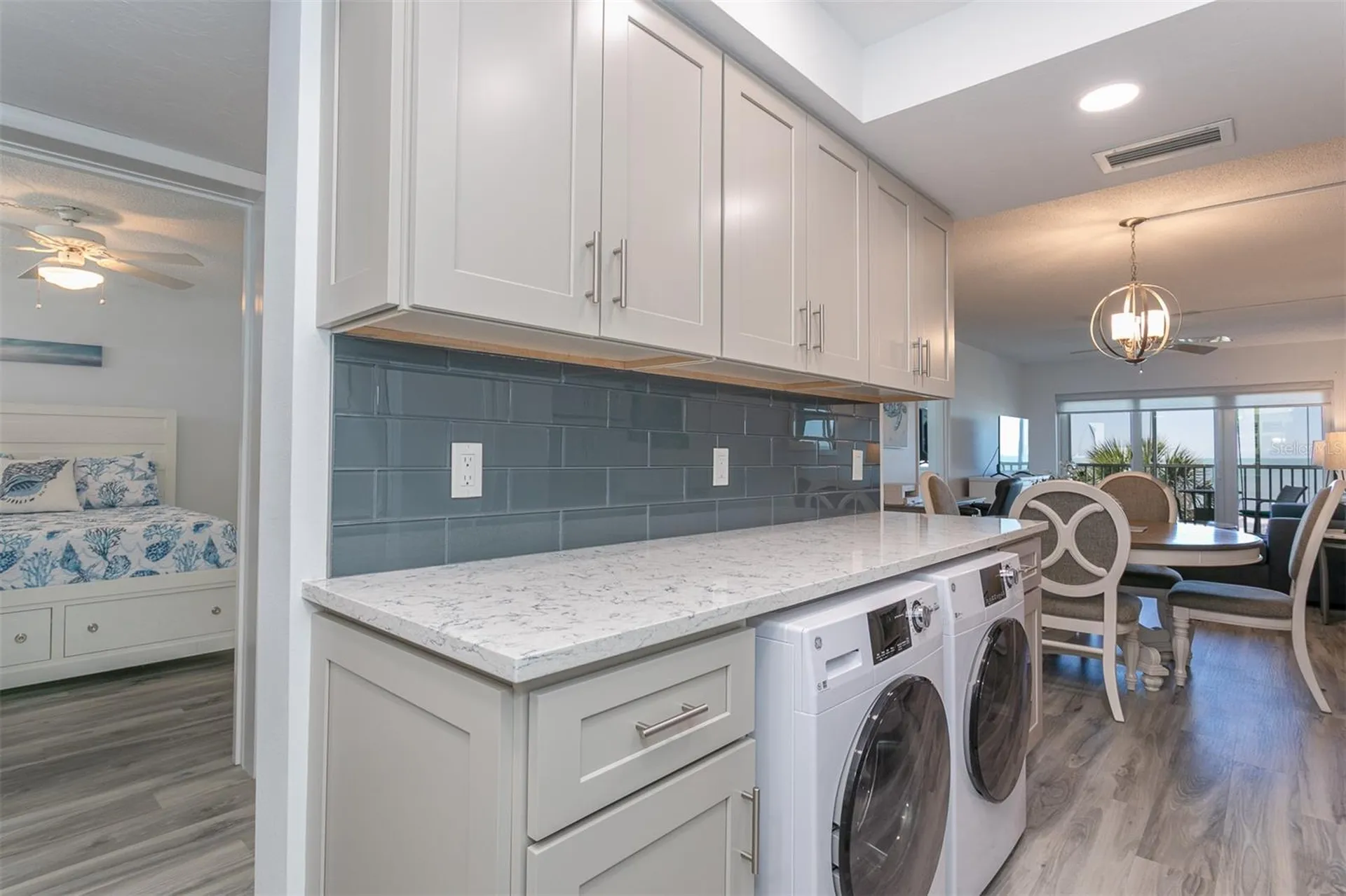 633 Alhambra Road Venice FL 34285