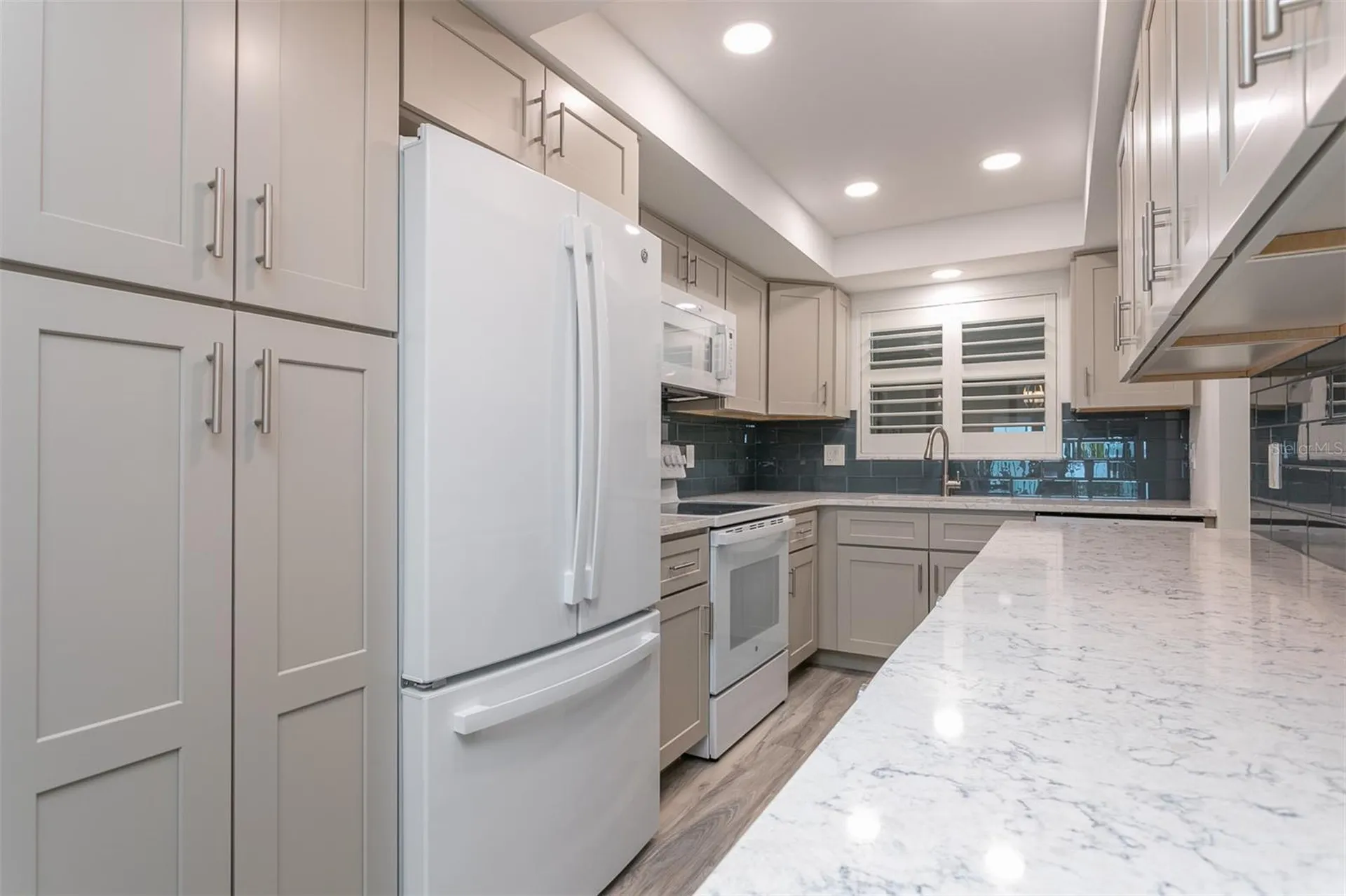 633 Alhambra Road Venice FL 34285