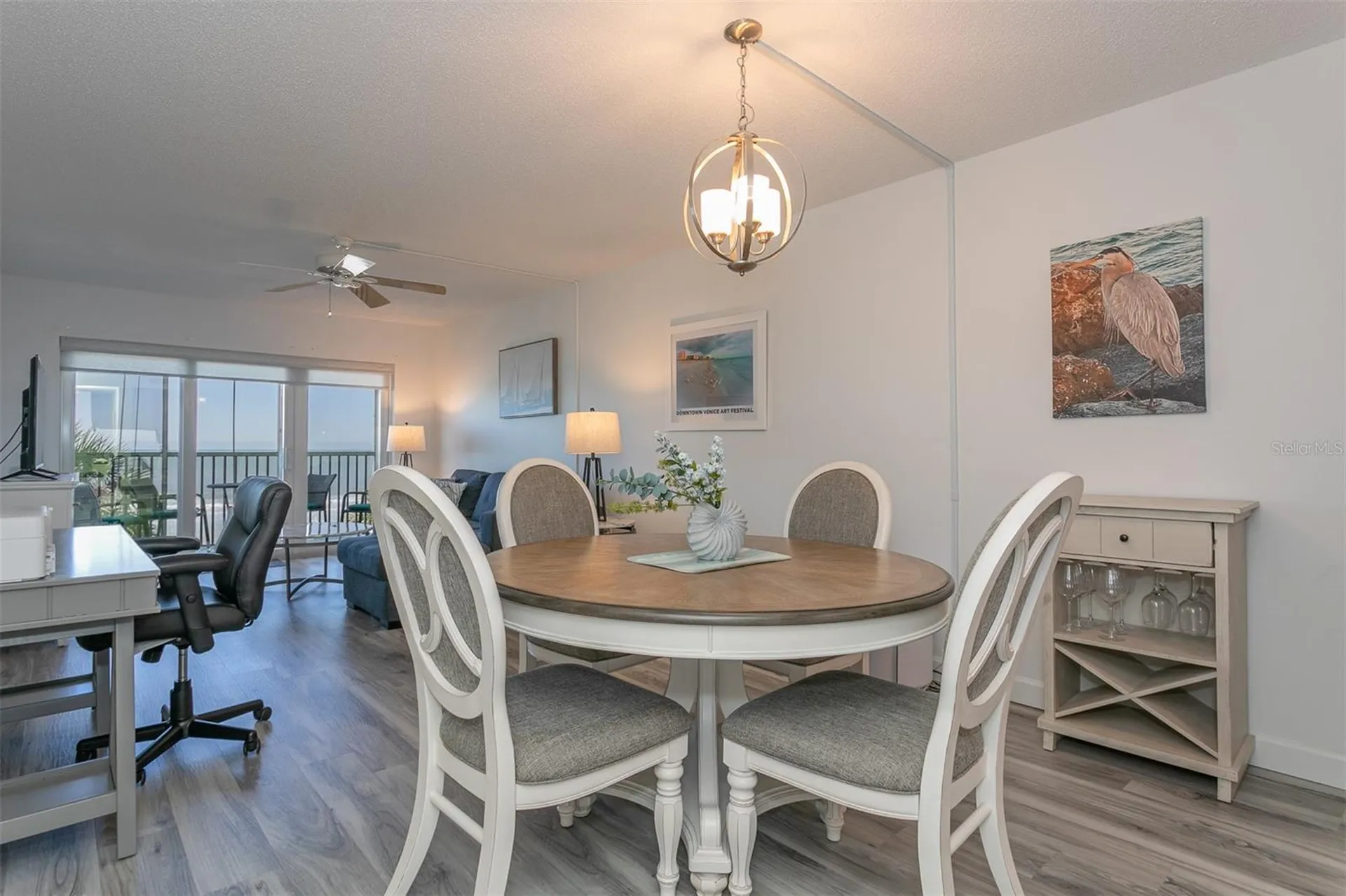 633 Alhambra Road Venice FL 34285