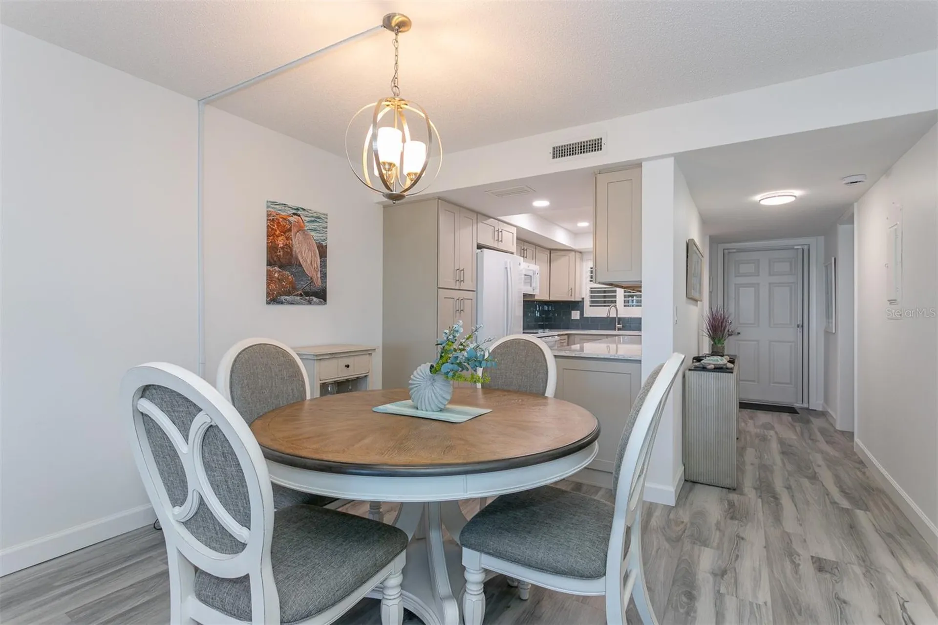 633 Alhambra Road Venice FL 34285