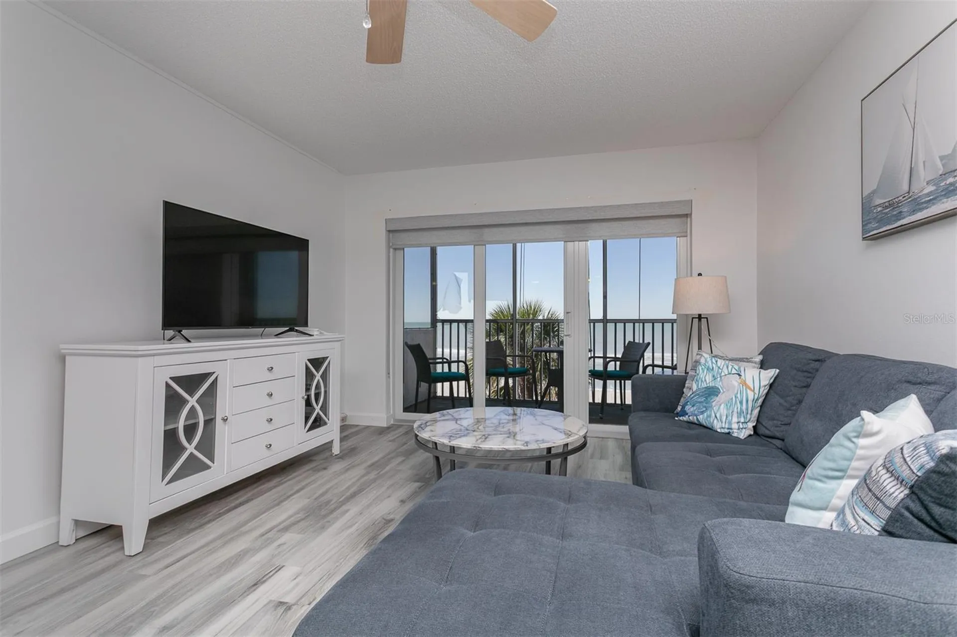 633 Alhambra Road Venice FL 34285