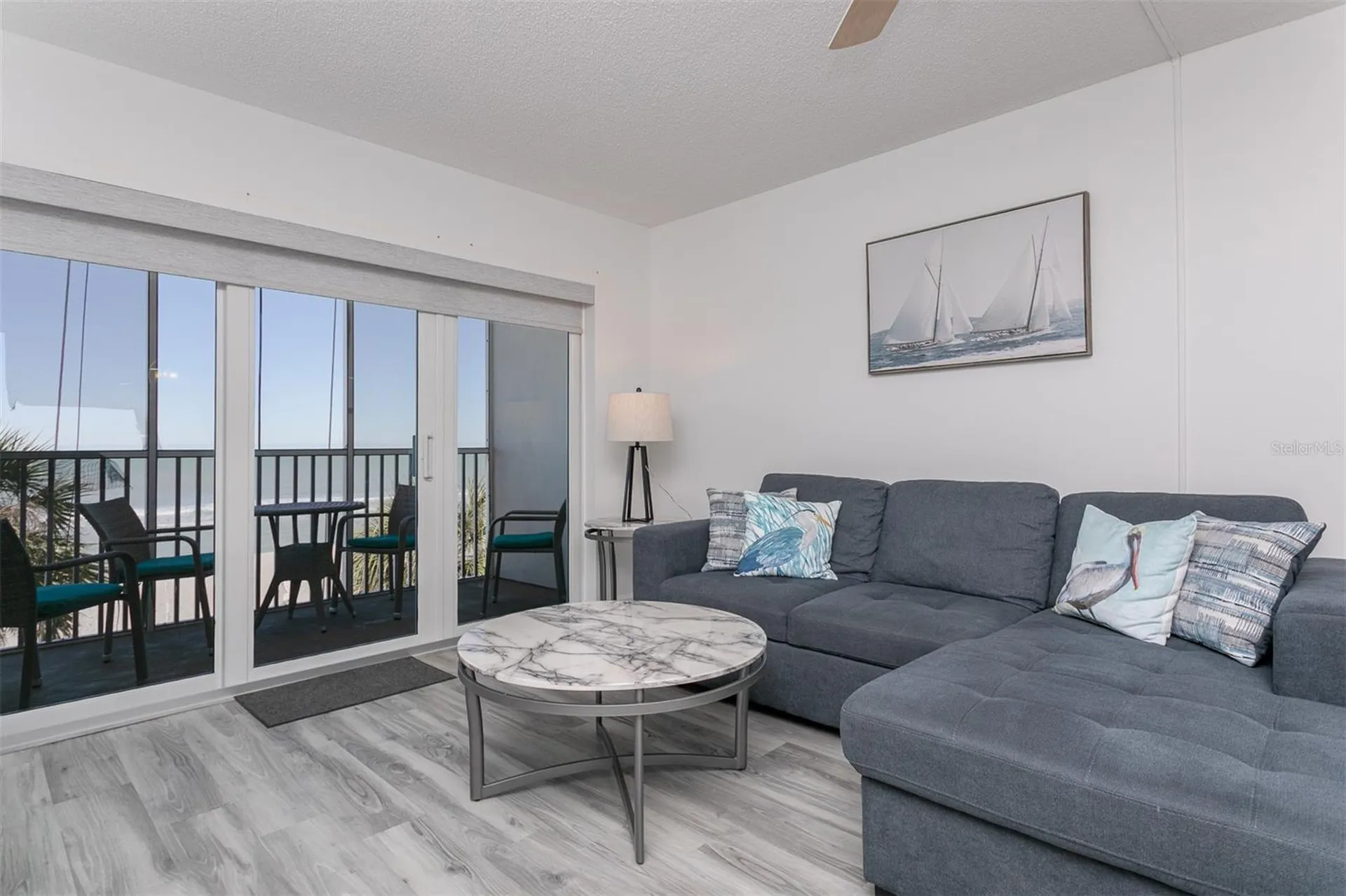 633 Alhambra Road Venice FL 34285