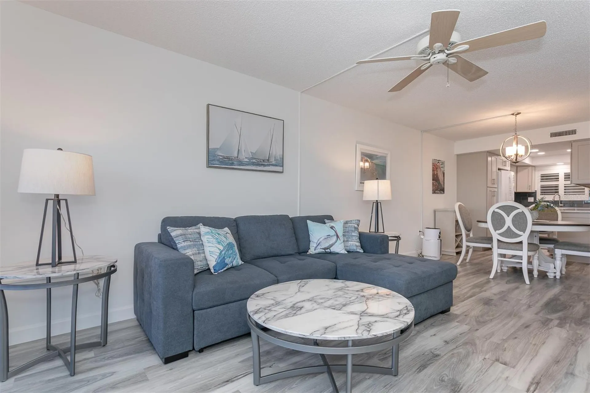 633 Alhambra Road Venice FL 34285