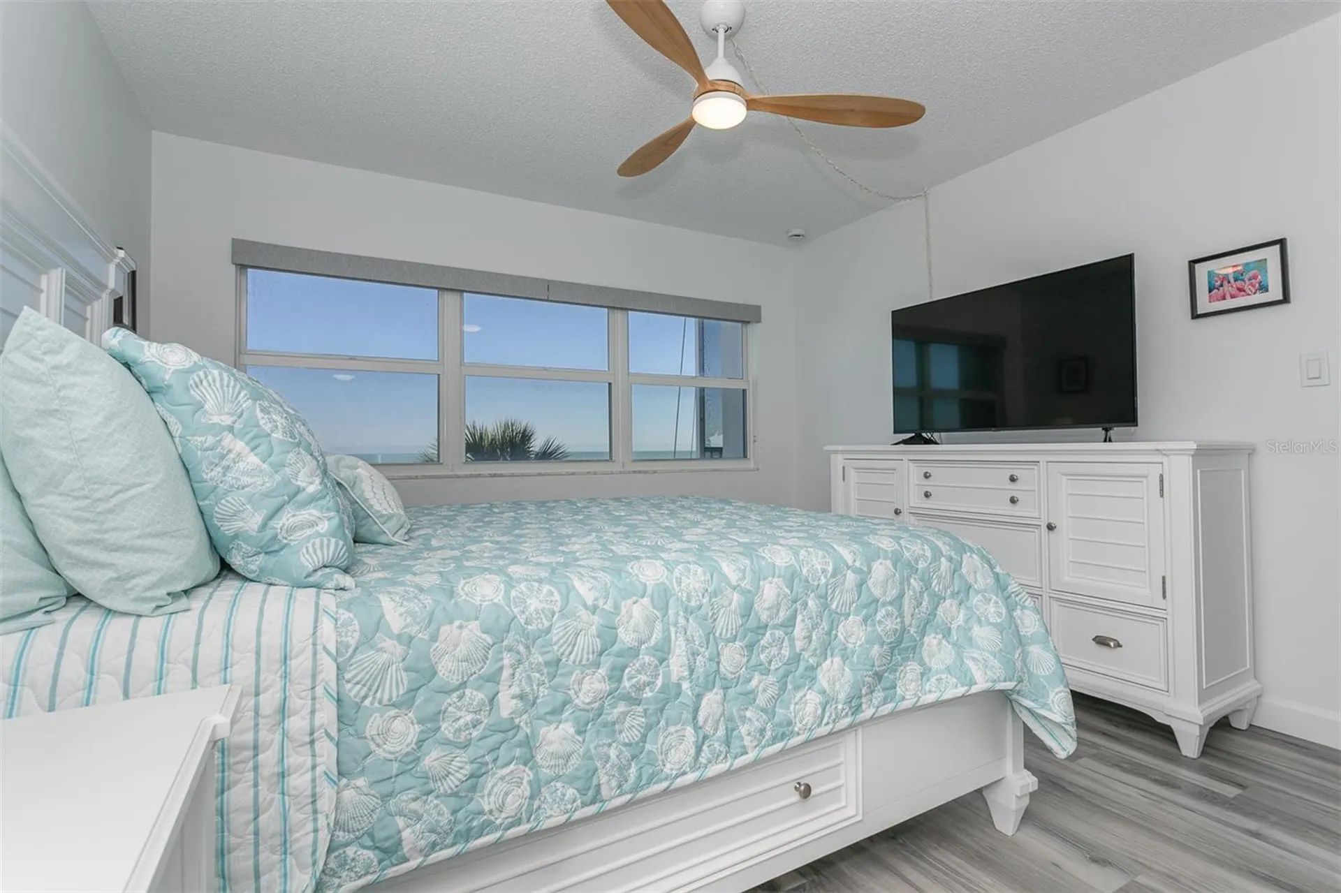 633 Alhambra Road Venice FL 34285