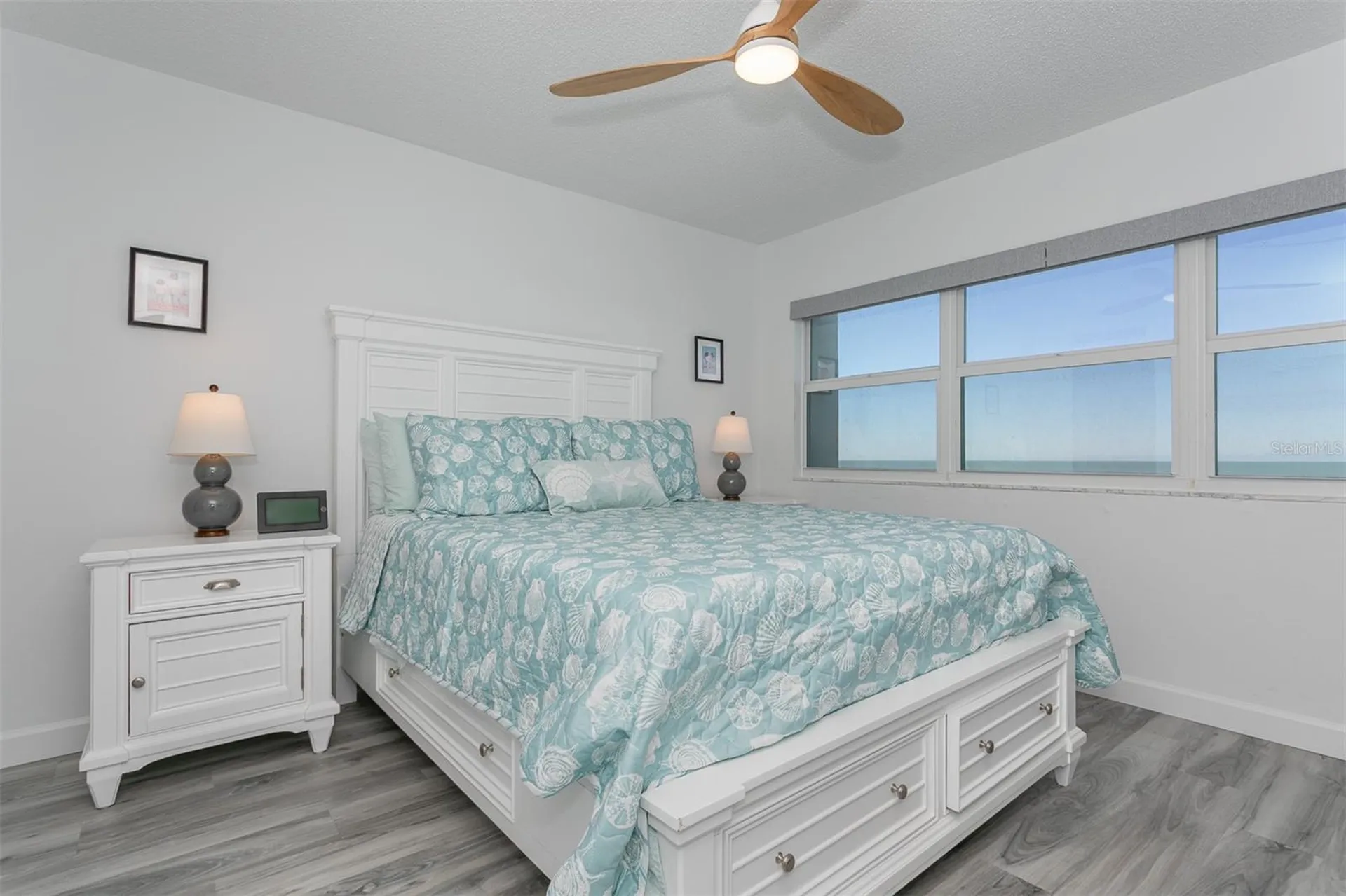633 Alhambra Road Venice FL 34285