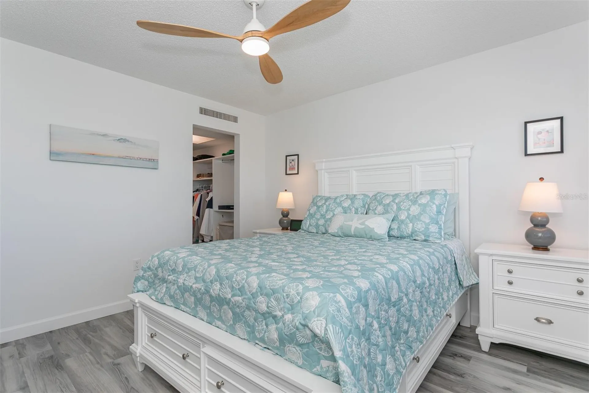 633 Alhambra Road Venice FL 34285