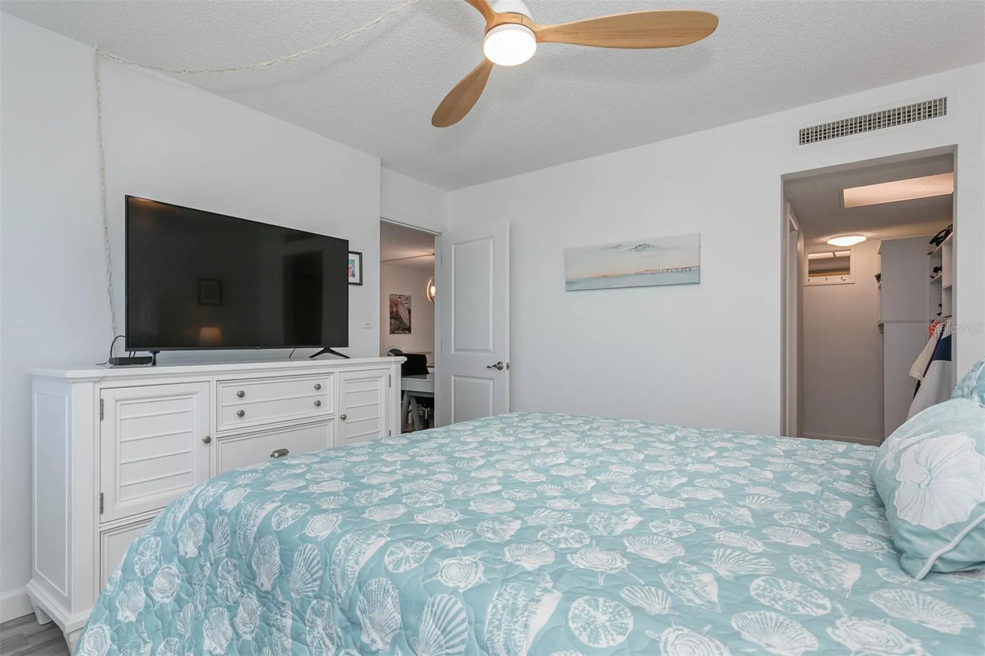 633 Alhambra Road Venice FL 34285