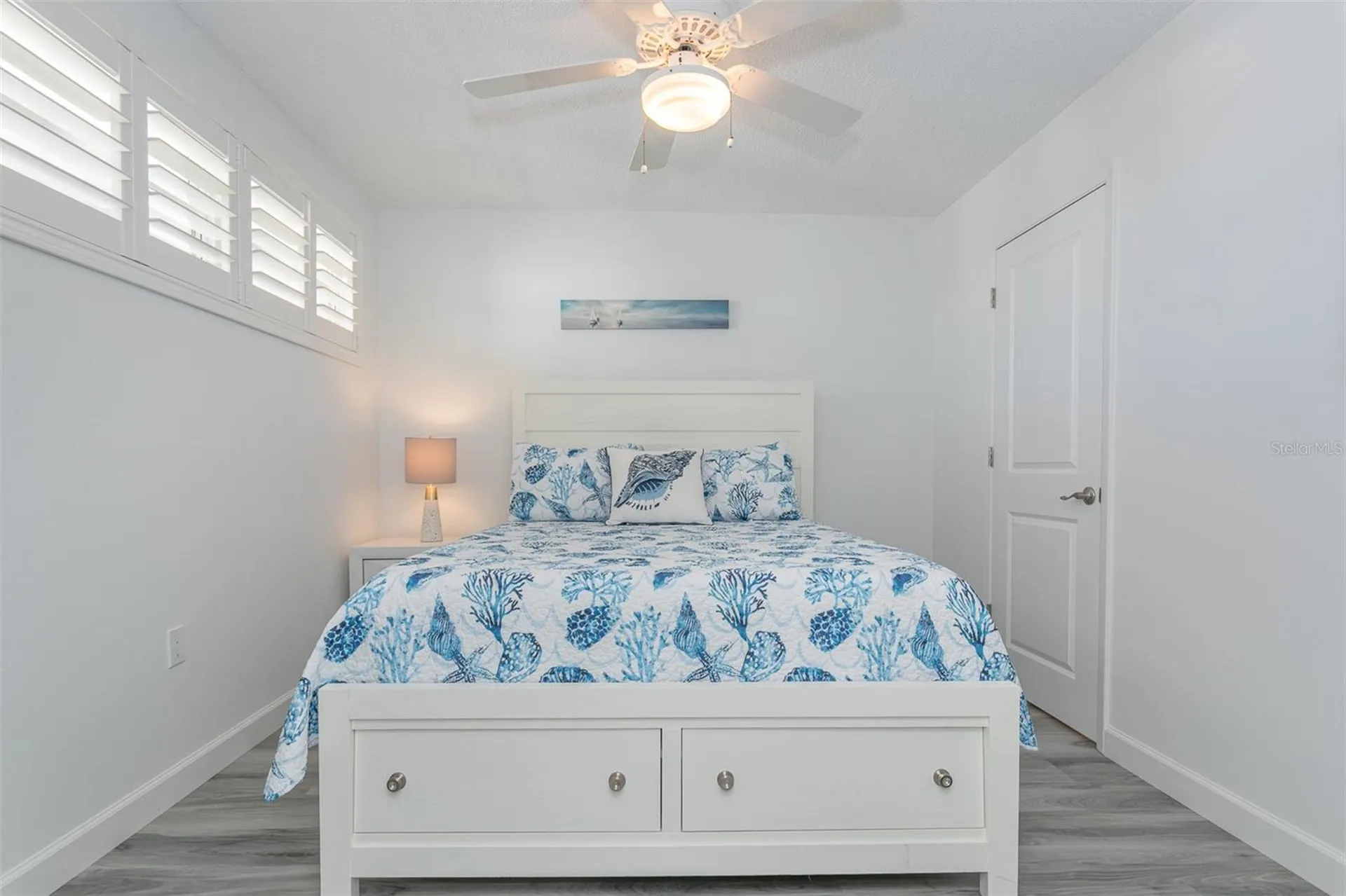 633 Alhambra Road Venice FL 34285