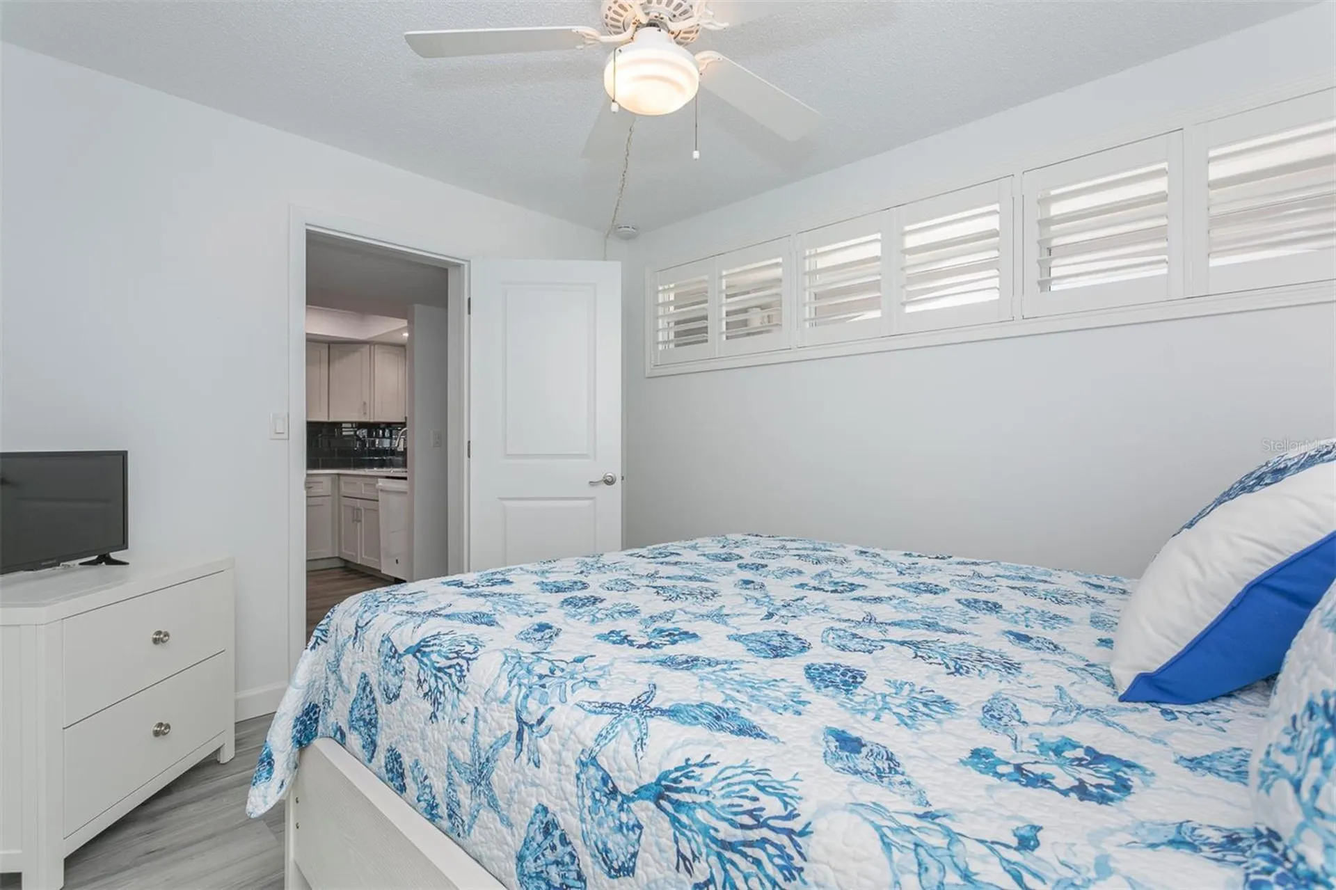 633 Alhambra Road Venice FL 34285