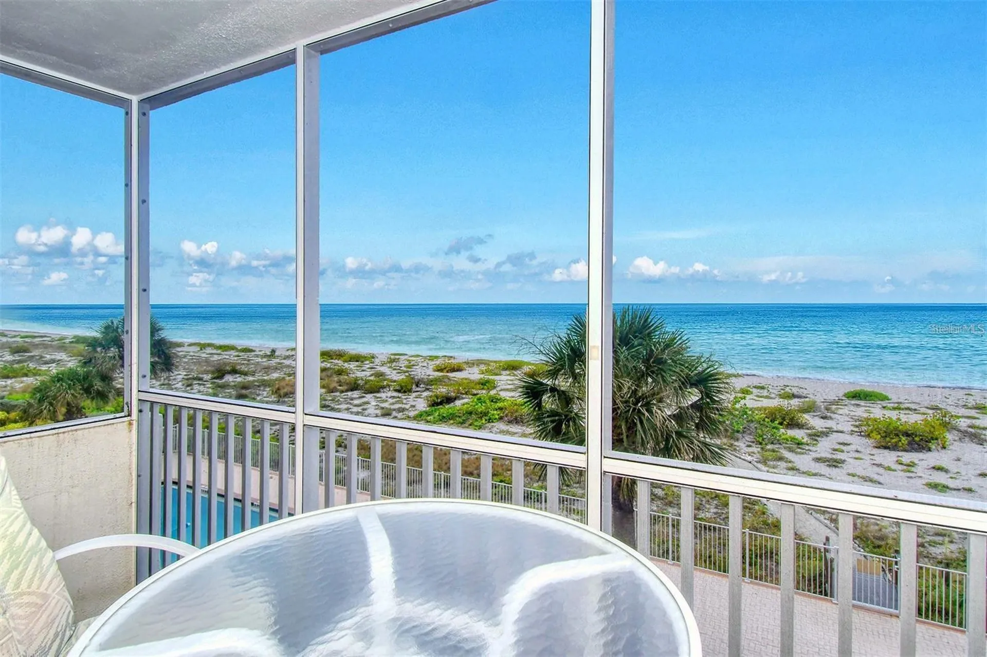 633 Alhambra Road Venice FL 34285