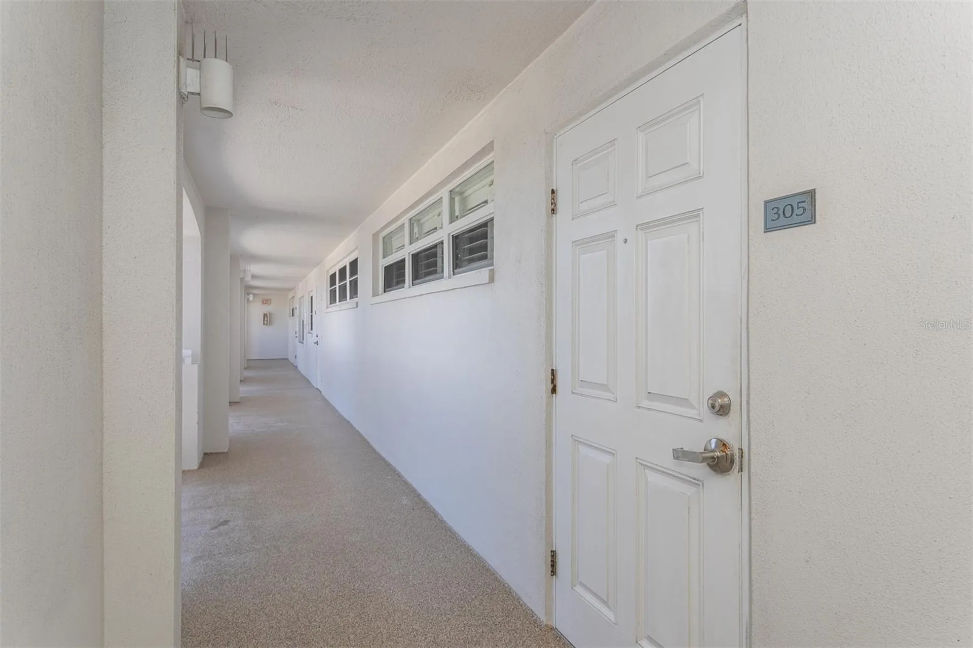 633 Alhambra Road Venice FL 34285