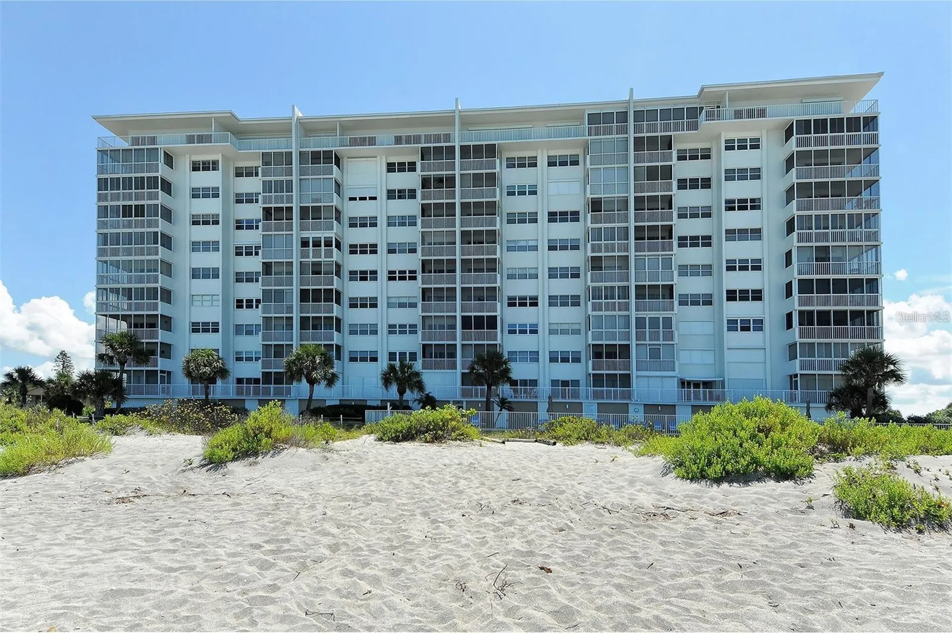 633 Alhambra Road Venice FL 34285