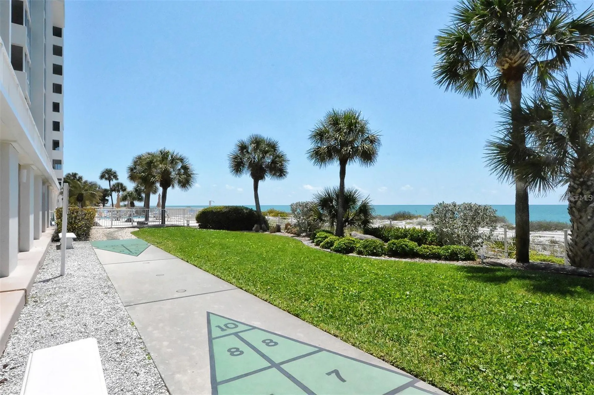633 Alhambra Road Venice FL 34285