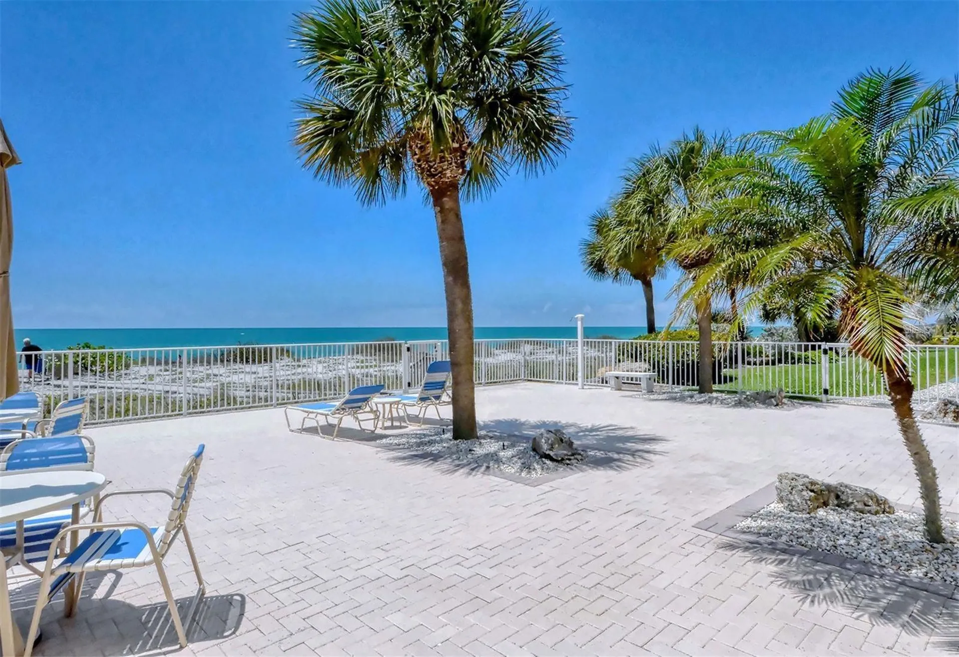 633 Alhambra Road Venice FL 34285