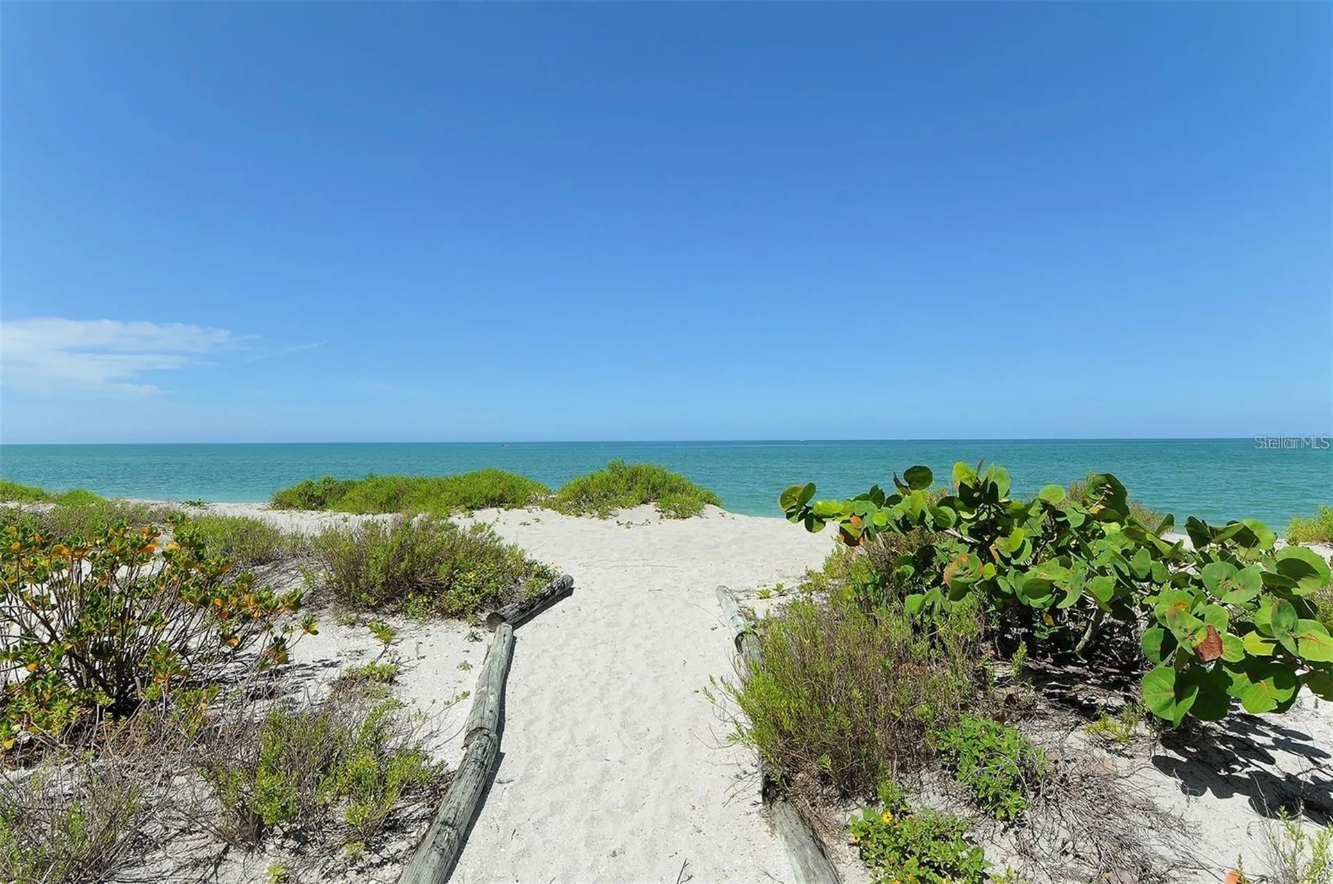 633 Alhambra Road Venice FL 34285