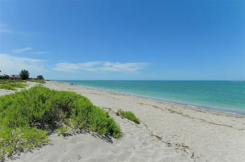 633 Alhambra Road Venice FL 34285