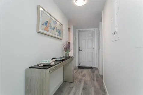 633 Alhambra Road Venice FL 34285