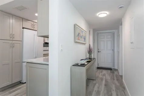 633 Alhambra Road Venice FL 34285