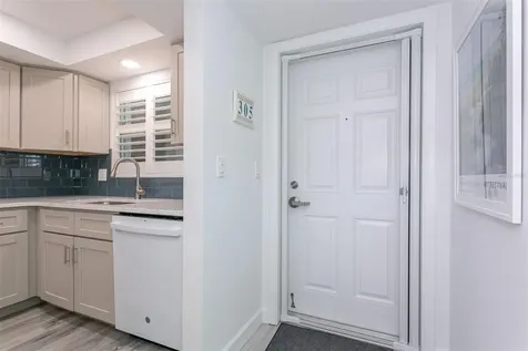 633 Alhambra Road Venice FL 34285