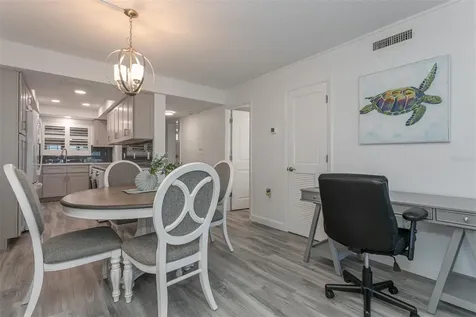 633 Alhambra Road Venice FL 34285