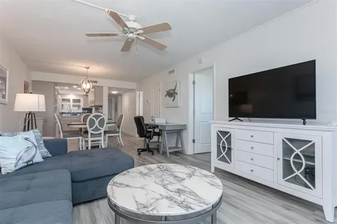 633 Alhambra Road Venice FL 34285