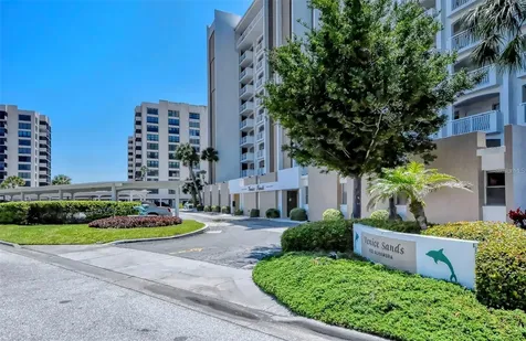 633 Alhambra Road Venice FL 34285