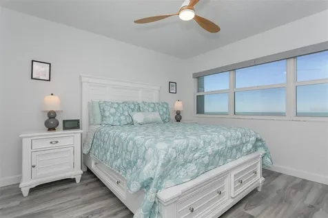 633 Alhambra Road Venice FL 34285