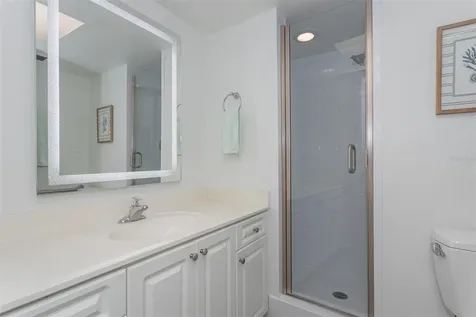 633 Alhambra Road Venice FL 34285